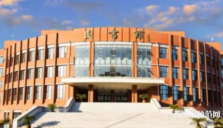 吉林師范大學(xué)博達(dá)學(xué)院2023年報名條件、招生要求、招生對象 