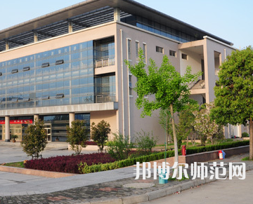 安徽科技師范學(xué)院2023年報名條件、招生要求、招生對象
