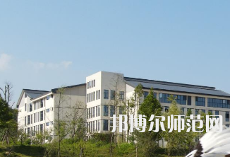 南華師范大學紅湘校區(qū)2023年學費、收費多少