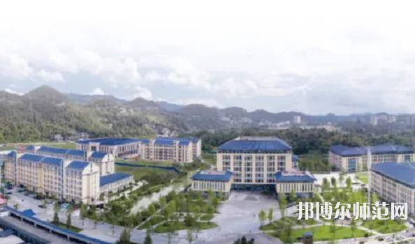 湖北恩施師范學(xué)院2023年報(bào)名條件、招生要求、招生對(duì)象