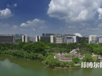 廣州師范大學(xué)2023年報名條件、招生要求、招生對象