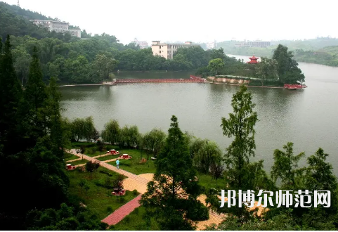 重慶文理師范學(xué)院紅河校區(qū)2023年招生辦聯(lián)系電話(huà) 