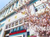 南華師范大學(xué)雨母校區(qū)2023年報(bào)名條件、招生要求、招生對(duì)象