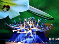 河北正定師范高等?？茖W(xué)校南校區(qū)2023年有哪些專業(yè)