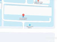 河北正定師范高等?？茖W(xué)校南校區(qū)2023年地址在哪里