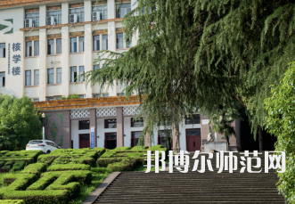 南華師范大學(xué)紅湘校區(qū)2023年報(bào)名條件、招生要求、招生對(duì)象