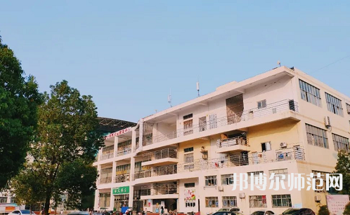 湖北工程學(xué)院新技術(shù)師范學(xué)院2023年報名條件、招生要求、招生對象