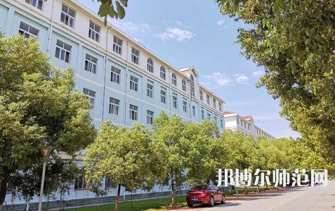 湖北工程學(xué)院新技術(shù)師范學(xué)院2023年報名條件、招生要求、招生對象