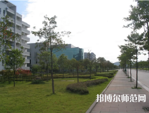 重慶文理師范學(xué)院紅河校區(qū)2023年報(bào)名條件、招生要求、招生對象 