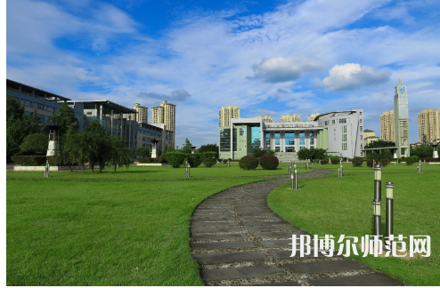 重慶文理師范學(xué)院紅河校區(qū)2023年報(bào)名條件、招生要求、招生對象 