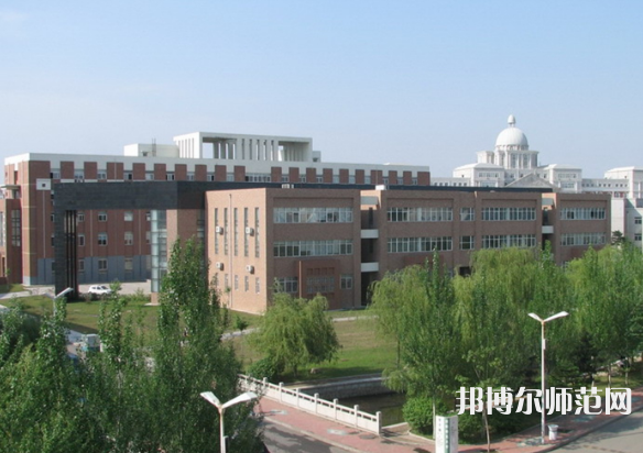沈陽(yáng)師范大學(xué)2023年報(bào)名條件、招生要求、招生對(duì)象
