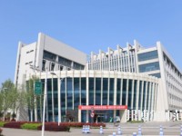 湖北工程學(xué)院新技術(shù)師范學(xué)院2023年怎么樣、好不好
