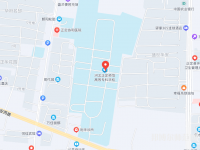 河北正定師范高等?？茖W(xué)校2023年地址在哪里