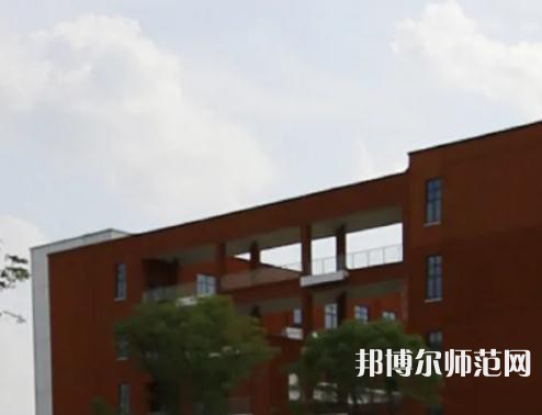 陜西精工數(shù)碼幼師技術(shù)學(xué)校2023年報(bào)名條件、招生要求、招生對象