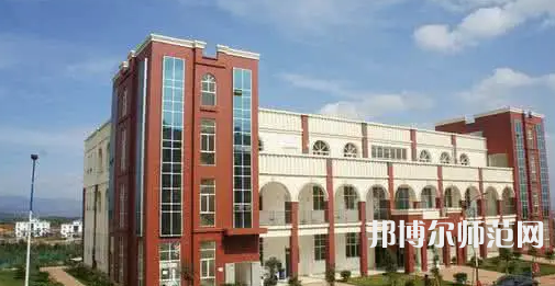 云南外事外語職業(yè)師范學(xué)院2023年報名條件、招生要求、招生對象