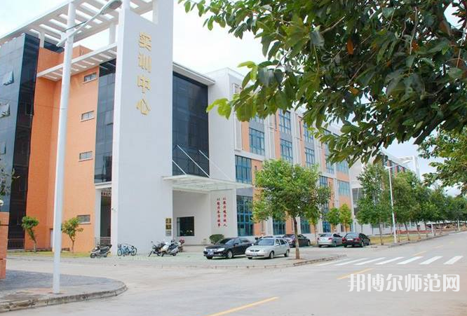 華南師范大學(xué)2023年報(bào)名條件、招生要求、招生對(duì)象