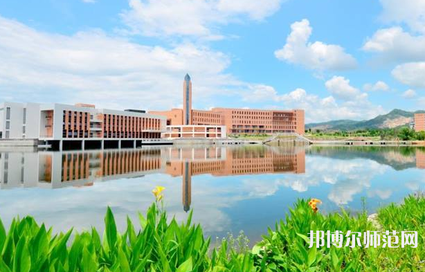 華南師范大學(xué)2023年報(bào)名條件、招生要求、招生對(duì)象