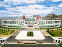 青島科技師范大學(xué)四方校區(qū)2023年報名條件、招生要求、招生對象