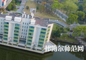 湖南大學師范學院財院校區(qū)2023年招生計劃