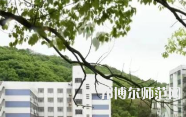 湖南大學(xué)師范學(xué)院財(cái)院校區(qū)2023年怎么樣、好不好