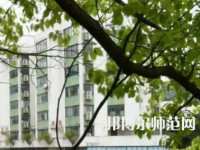 湖南大學師范學院財院校區(qū)2023年怎么樣、好不好