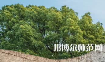 湖南大學(xué)師范學(xué)院財(cái)院校區(qū)2023年報(bào)名條件、招生要求、招生對(duì)象
