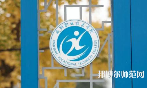 咸陽職業(yè)技術(shù)師范學院2023年有哪些專業(yè)