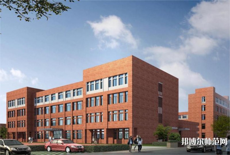 吉林工程技術(shù)師范學院2023年學費、收費多少 
