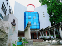 韓山師范學(xué)院2023年怎么樣、好不好