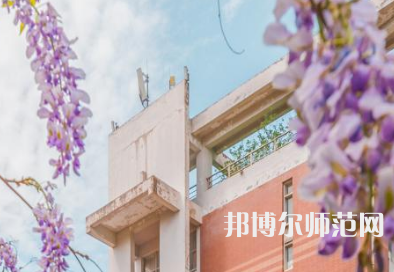湖南大學(xué)師范學(xué)院南校區(qū)2023年報名條件、招生要求、招生對象