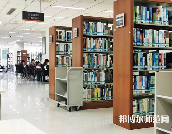 華北科技師范學(xué)院2023年報(bào)名條件、招生要求、招生對(duì)象 