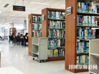 華北科技師范學(xué)院2023年報(bào)名條件、招生要求、招生對(duì)象