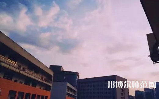 咸寧職業(yè)技術(shù)師范學(xué)院2023年報(bào)名條件、招生要求、招生對(duì)象