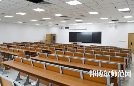 西安幼兒師范職業(yè)學(xué)校2023年怎么樣、好不好
