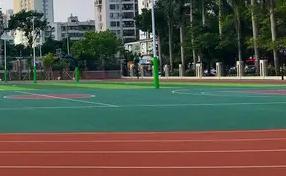 西安幼兒師范職業(yè)學(xué)校2023年怎么樣、好不好