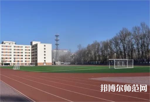 吉林工程技術師范學院2023年怎么樣、好不好