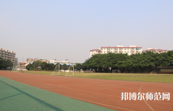廣東技術(shù)師范學(xué)院2023年報(bào)名條件、招生要求、招生對(duì)象