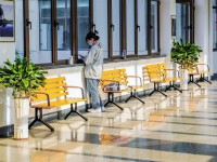 中國海洋師范大學魚山校區(qū)2023年怎么樣、好不好