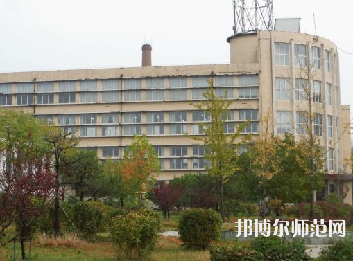 錦州師范高等專(zhuān)科學(xué)校2023年報(bào)名條件、招生要求、招生對(duì)象