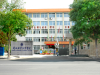 蘭州職業(yè)技術師范學院雁兒灣校區(qū)2023年招生辦聯(lián)系電話