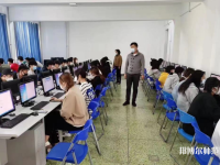 河北對(duì)外經(jīng)貿(mào)師范職業(yè)學(xué)院2023年怎么樣、好不好