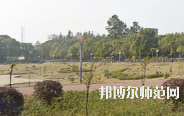 湘潭師范大學(xué)2023年報(bào)名條件、招生要求、招生對(duì)象