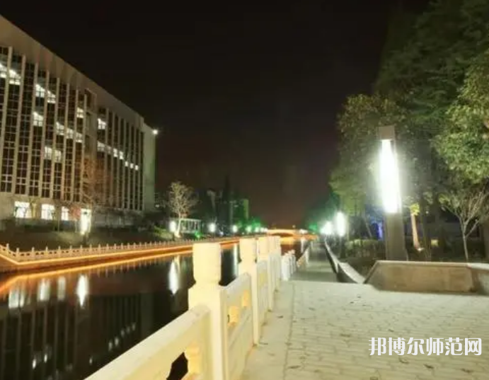 阜陽師范學(xué)院信息工程學(xué)院2023年報(bào)名條件、招生要求、招生對(duì)象
