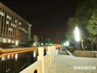 阜陽(yáng)師范學(xué)院信息工程學(xué)院2023年報(bào)名條件、招生要求、招生對(duì)象