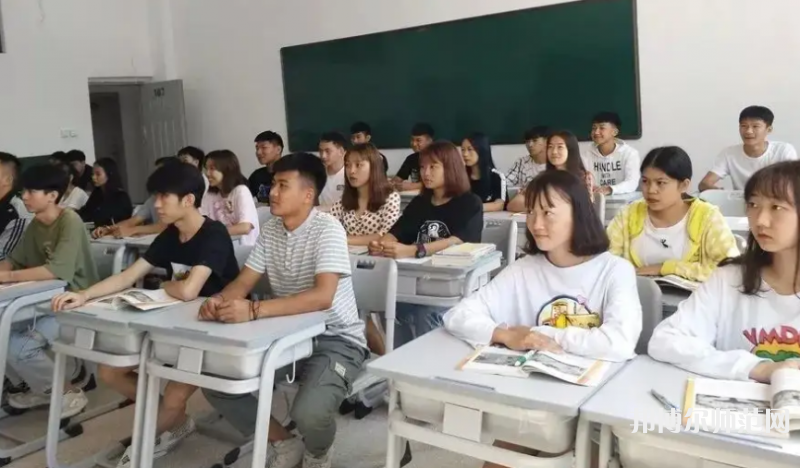 西雙版納職業(yè)技術(shù)師范學(xué)院2023年報名條件、招生要求、招生對象