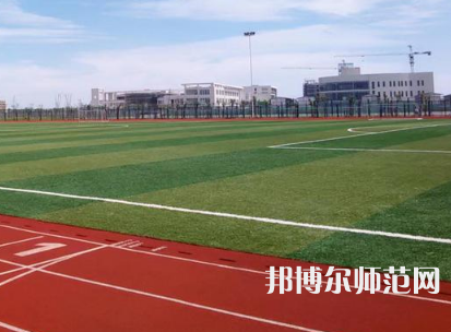 南通大學(xué)杏林師范學(xué)院2023年報(bào)名條件、招生要求、招生對象