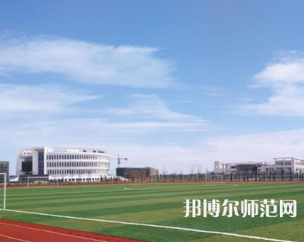 南通大學(xué)杏林師范學(xué)院2023年報(bào)名條件、招生要求、招生對象