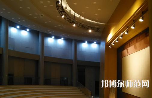  南通大學(xué)杏林師范學(xué)院2023年怎么樣、好不好