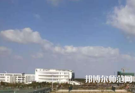  南通大學(xué)杏林師范學(xué)院2023年怎么樣、好不好
