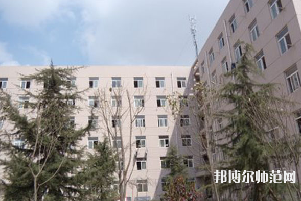 西安機電科技技師幼師學校2023年報名條件、招生要求、招生對象